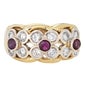 Shop Sophie Jane Jewels