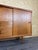 Danish Modern Teak Sideboard by H.W. Klein for Bramin, 1960s For Sale - Image 15 of 18
