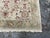 Late 20th Century 4ft X 6ft 1in Gump's Oriental Wool Rug For Sale - Image 5 of 12