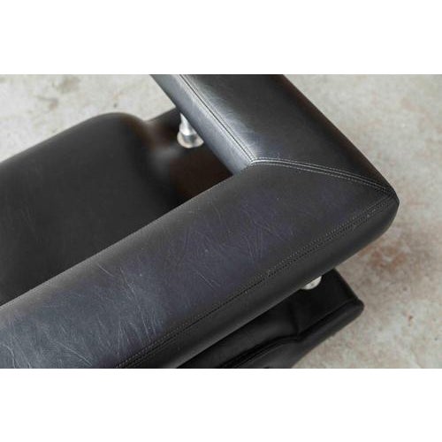 Magazine Easy Chair by Michael Young For Sale - Image 17 of 18