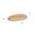 Harvest Curve Board For Sale - Image 9 of 11