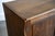 Pair of Danish Oak Cabinets Attributed to Henning Kjærnulf, Denmark, C. 1960s For Sale - Image 9 of 10