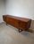 Vintage Fresco Sideboard by Victor Wilkins for G-Plan, 1960s For Sale - Image 6 of 8