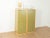Flötotto Dresser Very good workmanshipHigh-quality materialsMade in Germany, manufacturer: Flötotto (Branding inside)...