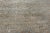 Modern Traditional-Inspired Hand-Knotted Silk & Wool Runner by Doris Leslie Blau For Sale - Image 11 of 11