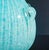 Murano Glass Bullicante Vase, 1970s For Sale - Image 17 of 18