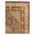 French Antique French Savonnerie Rug in the Style of Louis XV For Sale - Image 3 of 10