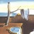Surrealism 1994 Salvador Dali 'The Persistence of Memory' Surrealism Offset Lithograph For Sale - Image 3 of 5