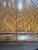 1920s French Art Deco Sideboard For Sale In Palm Springs - Image 6 of 18