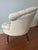 2010s George Smith Airdrie Buttoned Chair For Sale - Image 5 of 12