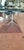Vintage Extendable Dining Table For Sale In Chicago - Image 6 of 7