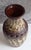 Vintage Ceramic Vase by Carsens Tönniehof, 1970s For Sale - Image 3 of 5
