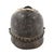 Early 20th Century Early 20th Century Yaure Baule Portrait Mask Cote d'Ivoire For Sale - Image 5 of 7