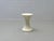 Tam Tam Stool by Henry Massonnet for Stamp, France, 1960s For Sale - Image 16 of 16
