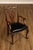 Chippendale Kindel Chippendale Style Set of Six Mahogany Dining Chairs For Sale - Image 3 of 18