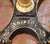 Metal Late 19th Century English Brass and Marble Balance Scale From Bristol For Sale - Image 7 of 11