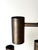 1960s Twelve-Light Brass Chandelier by Gotthold Schönwandt, Germany, 1960s For Sale - Image 5 of 18