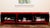 Antique Chinese Low Red Elmwood Cabinet For Sale - Image 12 of 12