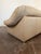 Vintage 1970’s Leolux Leather Loveseat Sofa For Sale - Image 13 of 18