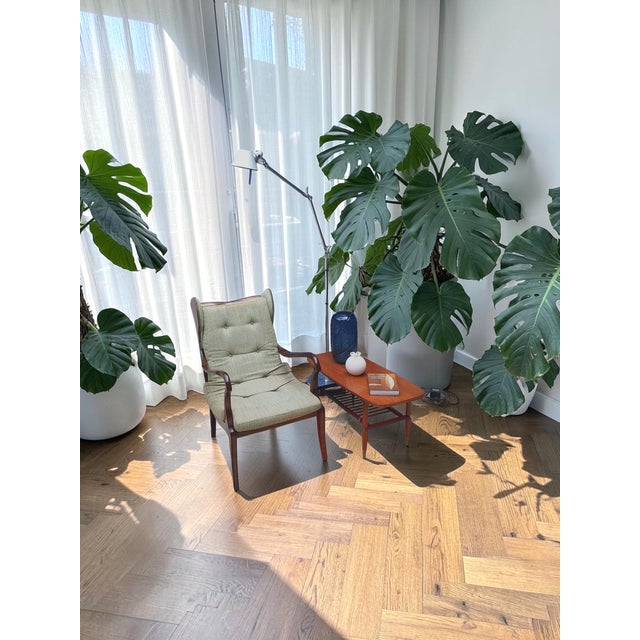 Tolomeo Floor Lamp by Michele De Lucchi and Giancarlo Fassina for Artemide, Italy, 1980s For Sale - Image 9 of 10