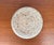 Mid-Century Modern Danish Studio Pottery Bowl by Erik Askholm, 1960s For Sale - Image 13 of 17