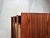 Vintage Teak Chest of Drawers, 1960s For Sale - Image 6 of 14