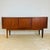 Teak Sideboard, Denmark, 1960 For Sale - Image 5 of 5