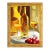 Original Gold for Margarite, Thomas Stiltz For Sale