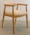 Vintage Kaiheim Chair For Sale - Image 11 of 12
