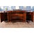 Penhurst Mahogany Sideboard For Sale - Image 4 of 12