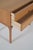 Entrance Hall Set by Kai Kristiansen for Aksel Kjersgaard, 1960s, Set of 2 For Sale - Image 12 of 13