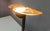 Vintage Murano Glass Floor Lamp, 1980s For Sale - Image 4 of 12