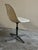 Herman Miller Vintage Chairs by Charles and Ray Eames for Herman Miller, 1960s, Set of 4 For Sale - Image 4 of 7