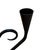Metal Vintage German Wrought Iron Two-Arm Wall Candle Sconce For Sale - Image 7 of 14