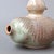 Ceramic Stylised Bird Vase by Dominique Pouchain, 1980s For Sale - Image 16 of 18