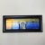 Jeff Mitchum “Essence” Framed Panoramic Landscape Photo on Glass For Sale In Washington DC - Image 6 of 10