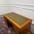 English Desk from Globe Wernicke For Sale - Image 16 of 18