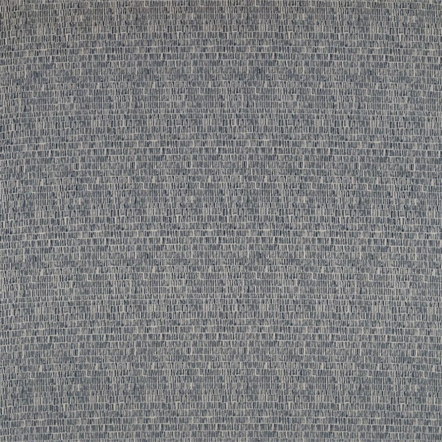 Harlequin Skintilla Fabric in Kingfisher - a Sample For Sale