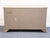 Broyhill Premier Early American Country Style Solid Oak 54" Double Dresser 6510-21 For Sale - Image 11 of 13