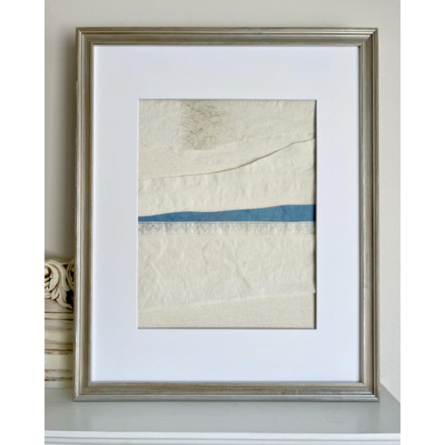 NAUTICAL SAILS + Reclaimed + Repurposed + Reimagined JJ Hogan repurposes retired nautical sails and marine cloths to...