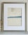 NAUTICAL SAILS + Reclaimed + Repurposed + Reimagined JJ Hogan repurposes retired nautical sails and marine cloths to...