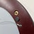 Melinda Humphrey + Bill Becker, for Bdi Round Wall Mirror For Sale - Image 10 of 12