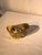 Early 21st Century Chinese Bass Sculpture Bank For Sale - Image 5 of 6