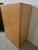Samara Wardrobe by Derk Jan De Vries for Maisa, 1960s For Sale - Image 4 of 12