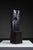 Cor Dam, Abstract Sculpture, Late 20th Century, Clay For Sale - Image 13 of 13