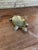Vintage Turtle Trinket Dish or Ashtray For Sale In Seattle - Image 6 of 9