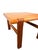 Mid-Century Danish End / Side Table by Niels Bach, 1960s For Sale - Image 6 of 11