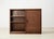 Modern Dutch Rattan Cabinet, 1930s For Sale - Image 9 of 9