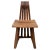Imani Dining Chair by Albert Potgieter Designs For Sale - Image 6 of 6