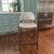 Design Within Reach Set of Three Kin Stools by Design Within Reach For Sale - Image 4 of 7